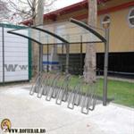 Rastel biciclete pret Parcare biciclete pret (18)